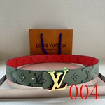 特価ルイヴィトンベルトコピー